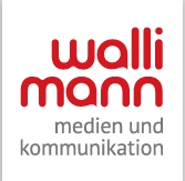 Wallimann Medien und Kommunikation AG
