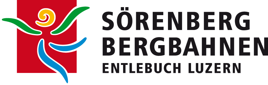 Bergbahnen Sörenberg AG